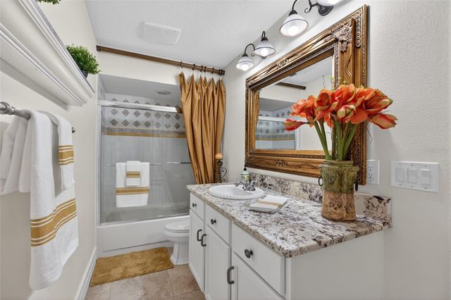 3026 LAKE PADGETT DRIVE, Land O Lakes, FL 34639