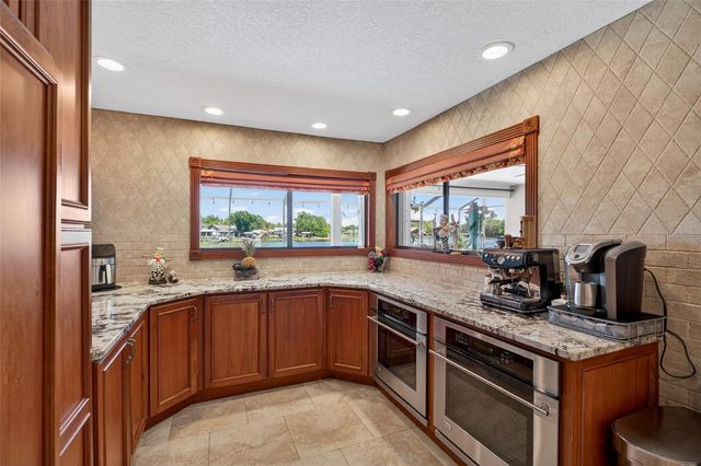 3026 LAKE PADGETT DRIVE, Land O Lakes, FL 34639