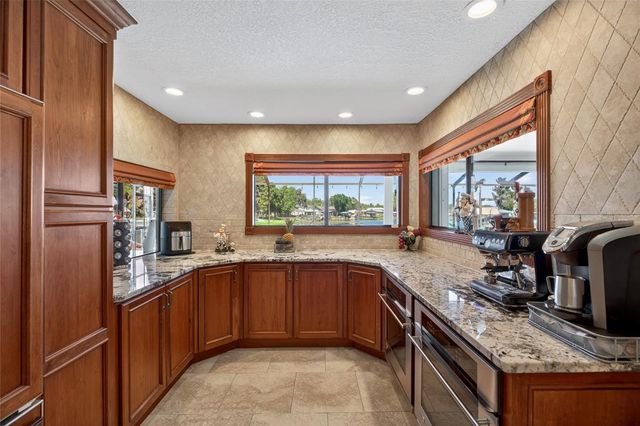 3026 LAKE PADGETT DRIVE, Land O Lakes, FL 34639