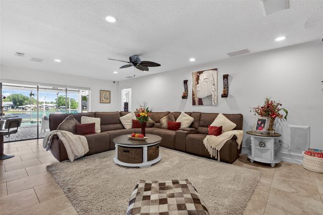 3026 LAKE PADGETT DRIVE, Land O Lakes, FL 34639