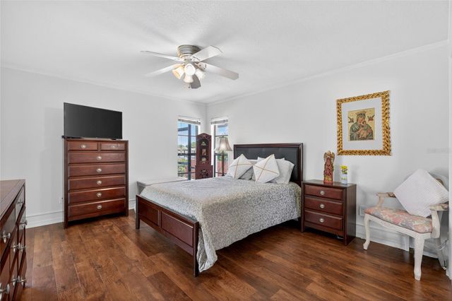 3026 LAKE PADGETT DRIVE, Land O Lakes, FL 34639