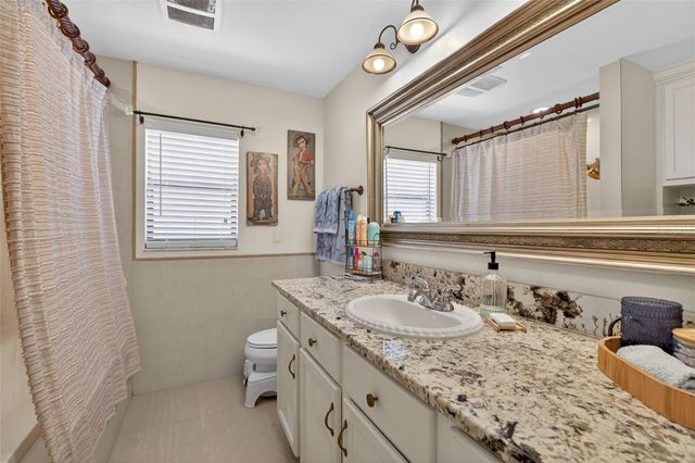 3026 LAKE PADGETT DRIVE, Land O Lakes, FL 34639