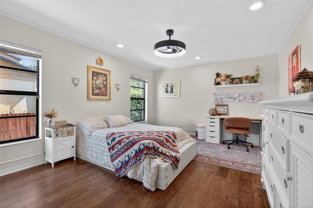 3026 LAKE PADGETT DRIVE, Land O Lakes, FL 34639