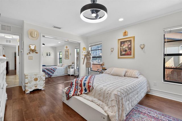 3026 LAKE PADGETT DRIVE, Land O Lakes, FL 34639