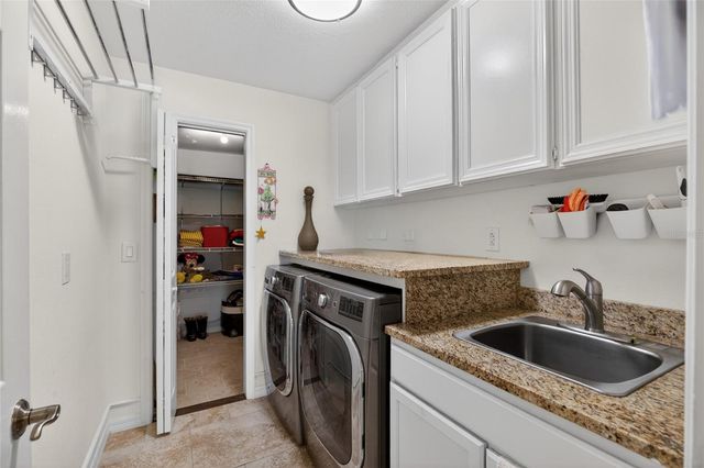 3026 LAKE PADGETT DRIVE, Land O Lakes, FL 34639