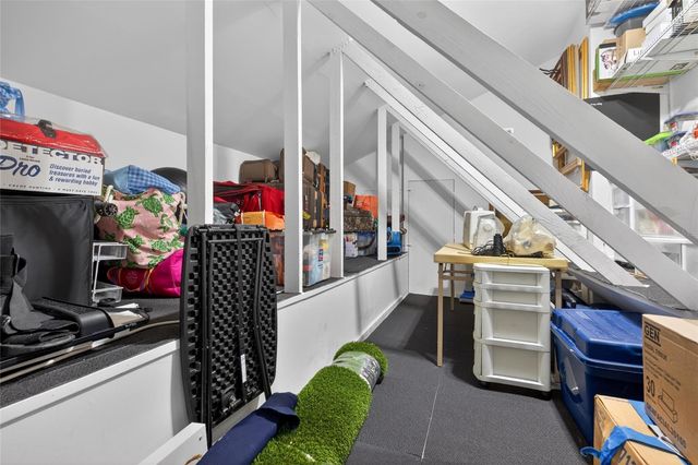 3026 LAKE PADGETT DRIVE, Land O Lakes, FL 34639