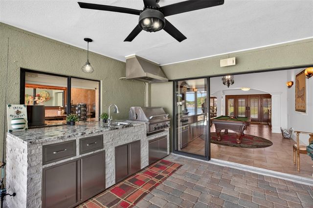 3026 LAKE PADGETT DRIVE, Land O Lakes, FL 34639