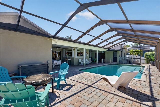 3026 LAKE PADGETT DRIVE, Land O Lakes, FL 34639