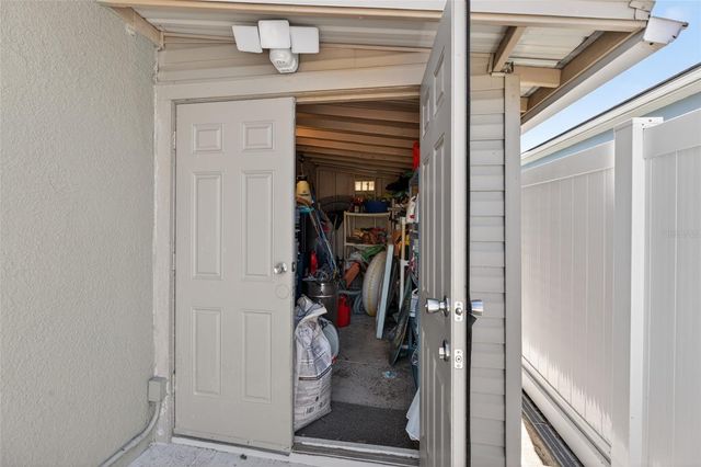 3026 LAKE PADGETT DRIVE, Land O Lakes, FL 34639