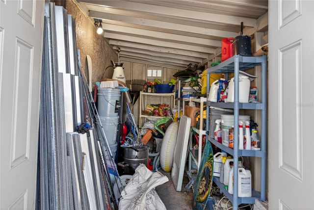 3026 LAKE PADGETT DRIVE, Land O Lakes, FL 34639