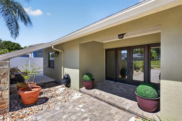 3026 LAKE PADGETT DRIVE, Land O Lakes, FL 34639