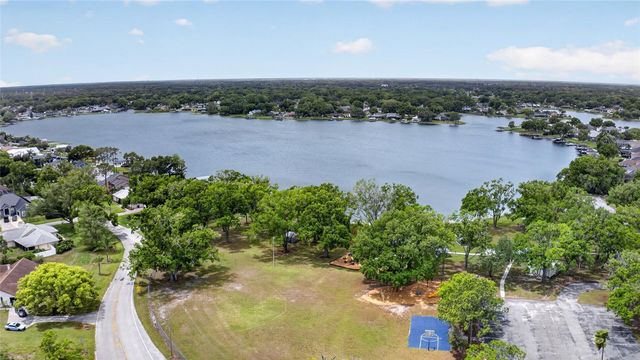 3026 LAKE PADGETT DRIVE, Land O Lakes, FL 34639