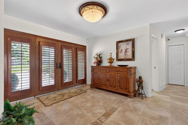 3026 LAKE PADGETT DRIVE, Land O Lakes, FL 34639