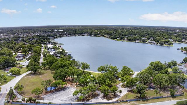 3026 LAKE PADGETT DRIVE, Land O Lakes, FL 34639