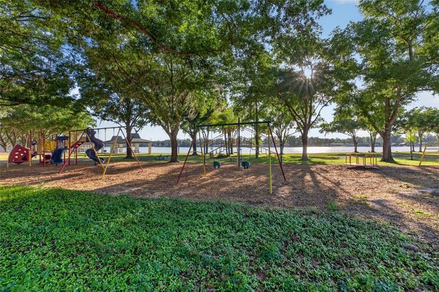 3026 LAKE PADGETT DRIVE, Land O Lakes, FL 34639