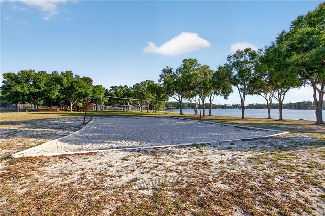 3026 LAKE PADGETT DRIVE, Land O Lakes, FL 34639