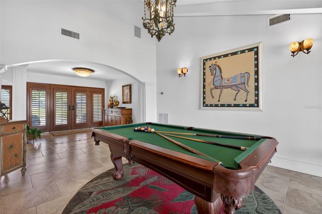 3026 LAKE PADGETT DRIVE, Land O Lakes, FL 34639