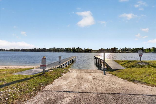 3026 LAKE PADGETT DRIVE, Land O Lakes, FL 34639