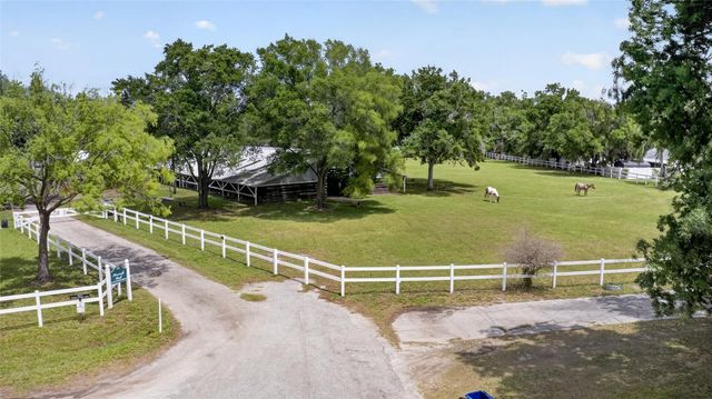 3026 LAKE PADGETT DRIVE, Land O Lakes, FL 34639