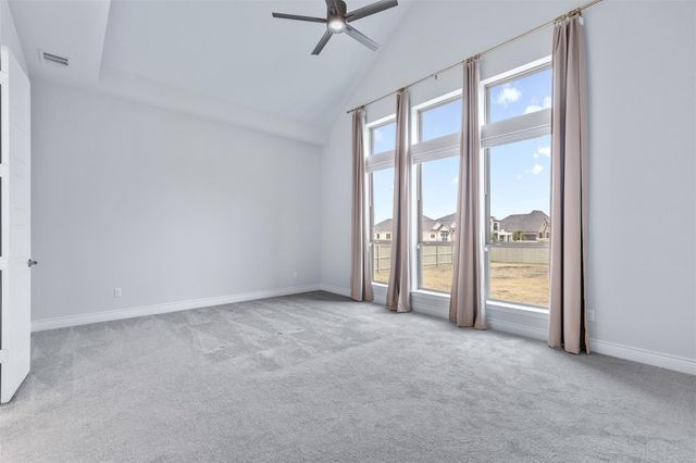 501 Sierra Lisa CV, Liberty Hill, TX 78642