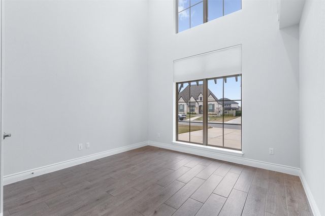 501 Sierra Lisa CV, Liberty Hill, TX 78642