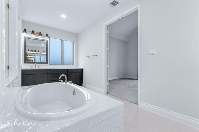 501 Sierra Lisa CV, Liberty Hill, TX 78642