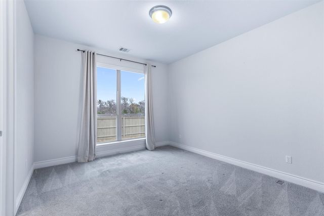501 Sierra Lisa CV, Liberty Hill, TX 78642