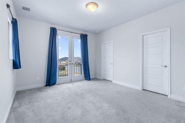 501 Sierra Lisa CV, Liberty Hill, TX 78642