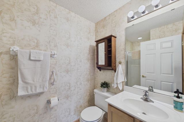 625 Wesley Commons Drive 47, Golden Valley, MN 55427