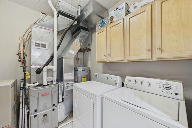625 Wesley Commons Drive 47, Golden Valley, MN 55427