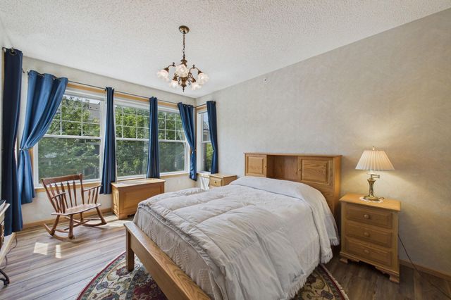 625 Wesley Commons Drive 47, Golden Valley, MN 55427