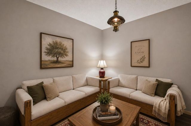 625 Wesley Commons Drive 47, Golden Valley, MN 55427