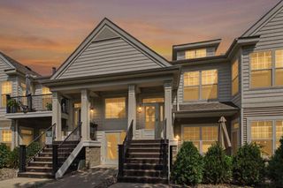 625 Wesley Commons Drive 47, Golden Valley, MN 55427