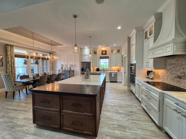 8004 East Bay Ct., Myrtle Beach, SC 29579