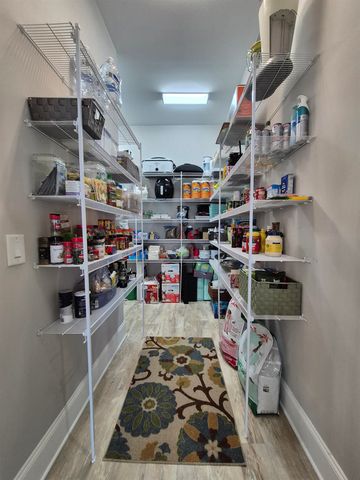 8004 East Bay Ct., Myrtle Beach, SC 29579