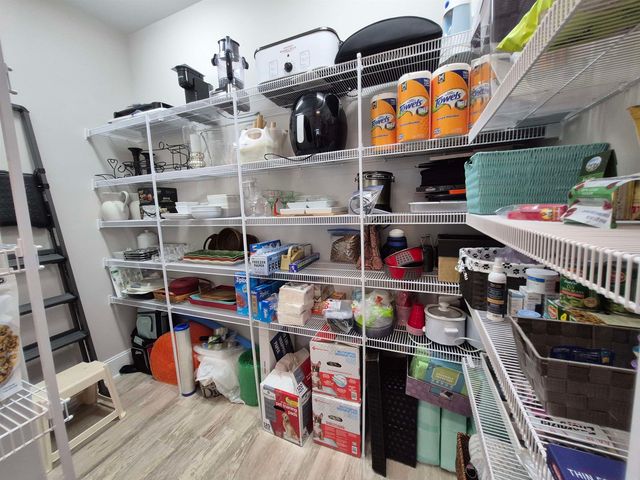 8004 East Bay Ct., Myrtle Beach, SC 29579