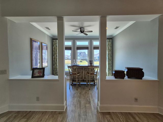 8004 East Bay Ct., Myrtle Beach, SC 29579