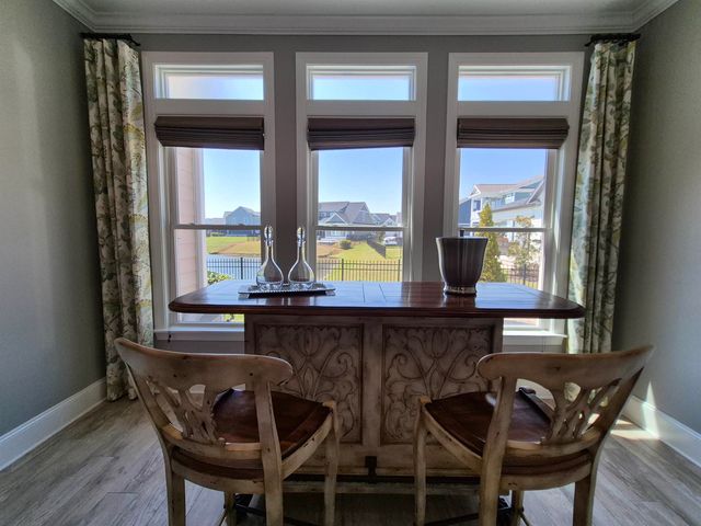 8004 East Bay Ct., Myrtle Beach, SC 29579