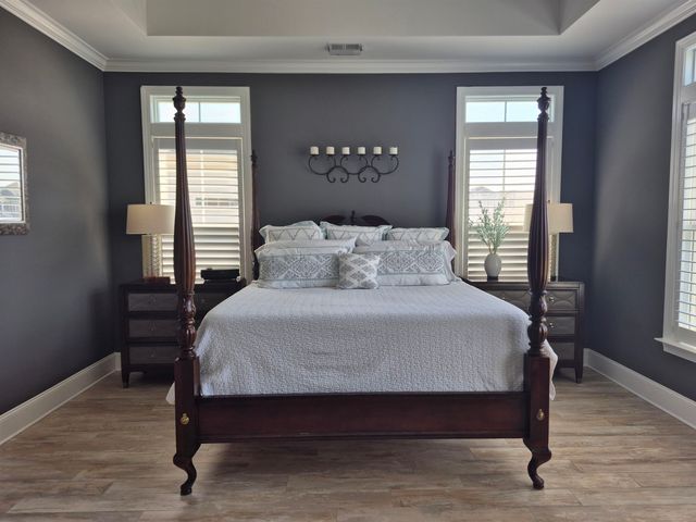 8004 East Bay Ct., Myrtle Beach, SC 29579