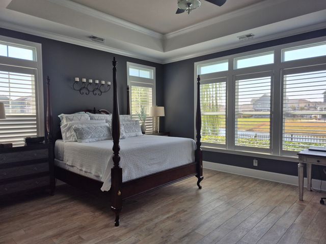 8004 East Bay Ct., Myrtle Beach, SC 29579