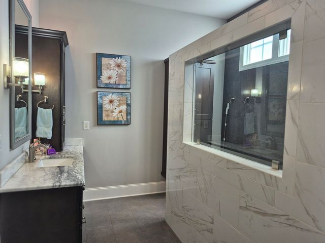 8004 East Bay Ct., Myrtle Beach, SC 29579