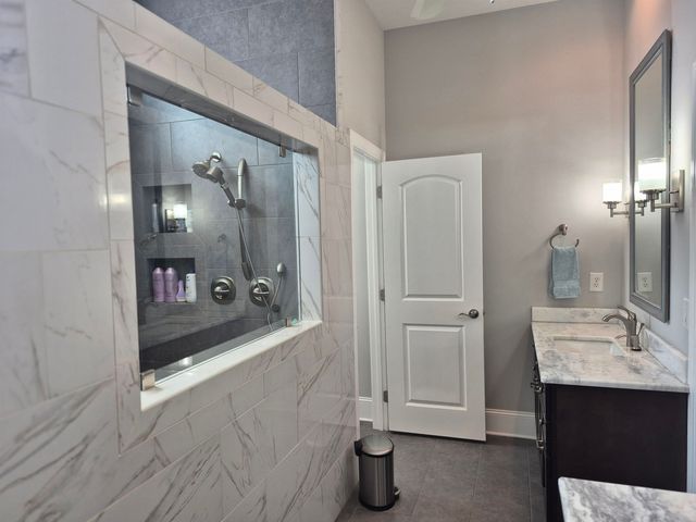 8004 East Bay Ct., Myrtle Beach, SC 29579