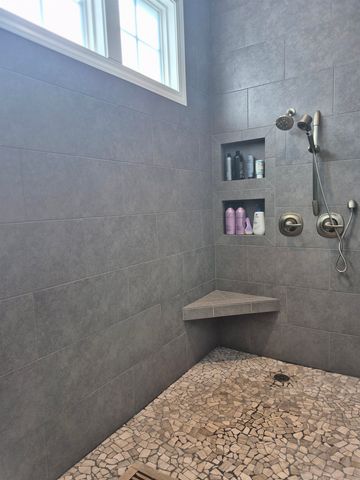 8004 East Bay Ct., Myrtle Beach, SC 29579