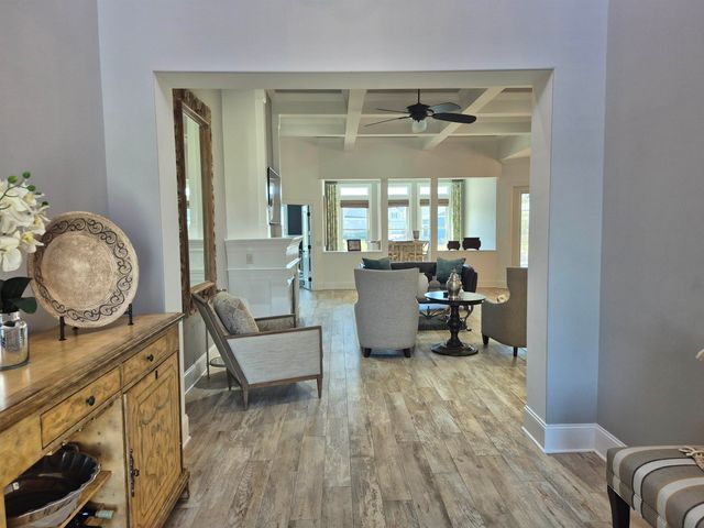 8004 East Bay Ct., Myrtle Beach, SC 29579