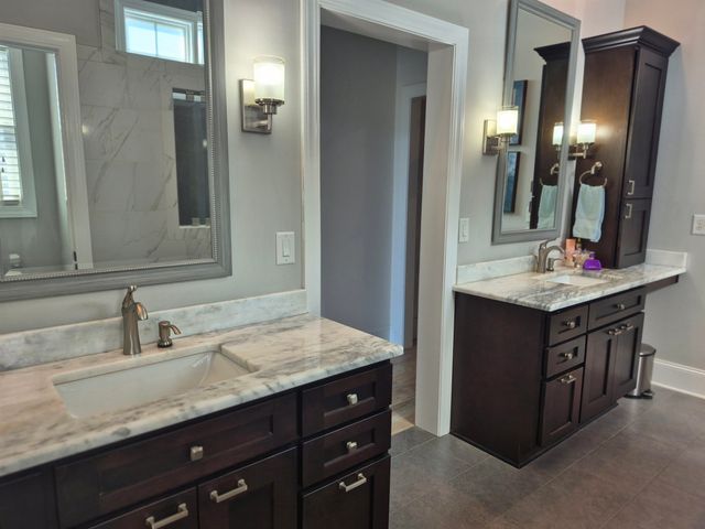 8004 East Bay Ct., Myrtle Beach, SC 29579