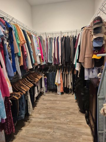 8004 East Bay Ct., Myrtle Beach, SC 29579