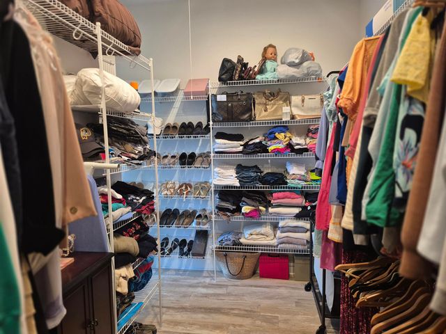 8004 East Bay Ct., Myrtle Beach, SC 29579