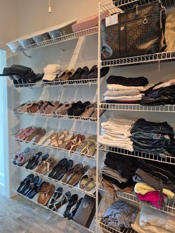 8004 East Bay Ct., Myrtle Beach, SC 29579