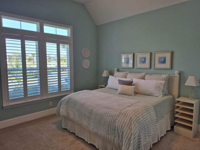 8004 East Bay Ct., Myrtle Beach, SC 29579