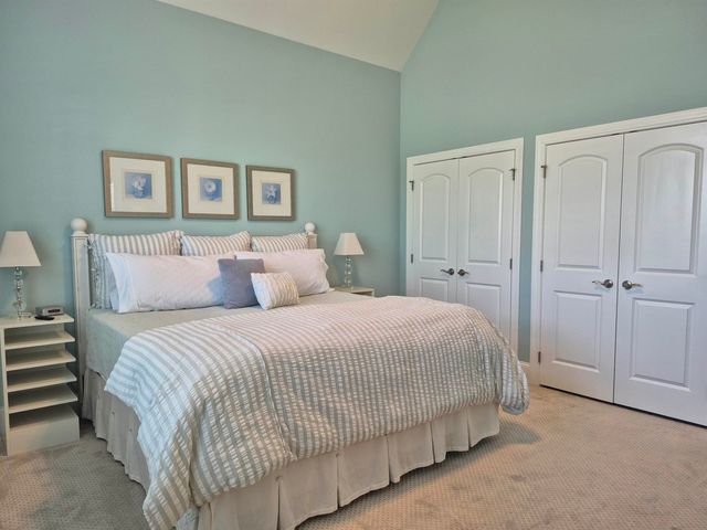 8004 East Bay Ct., Myrtle Beach, SC 29579